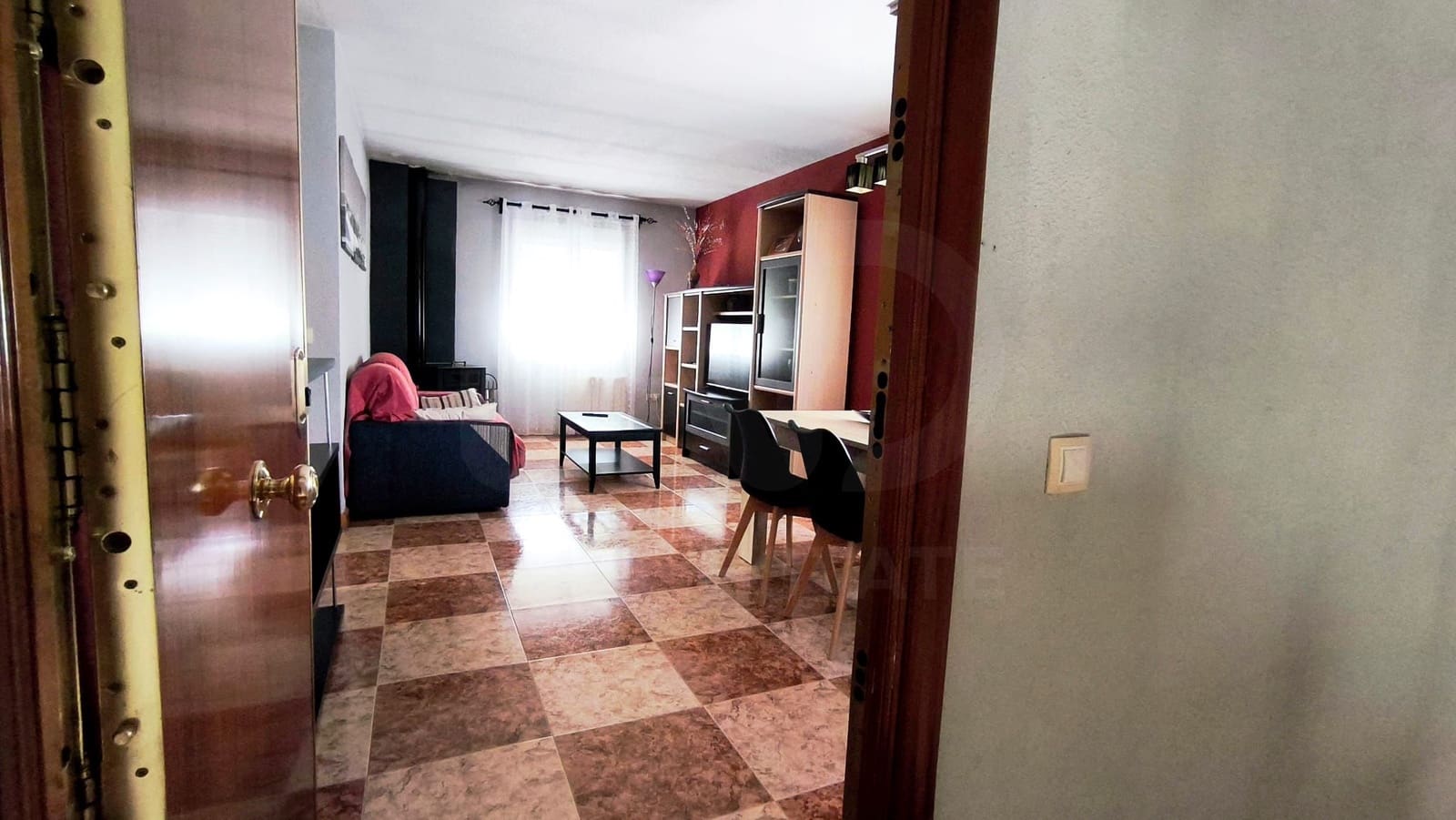 6 Zimmer Haus zu verkaufen in Colmenar de Oreja mit Pool - 265.000 € (Ref: 10168503)