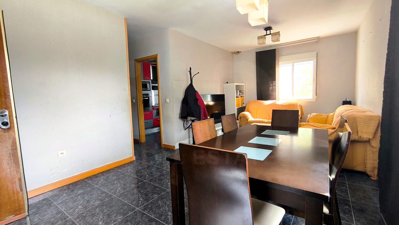 6 Zimmer Haus zu verkaufen in Colmenar de Oreja mit Pool - 265.000 € (Ref: 10168503)