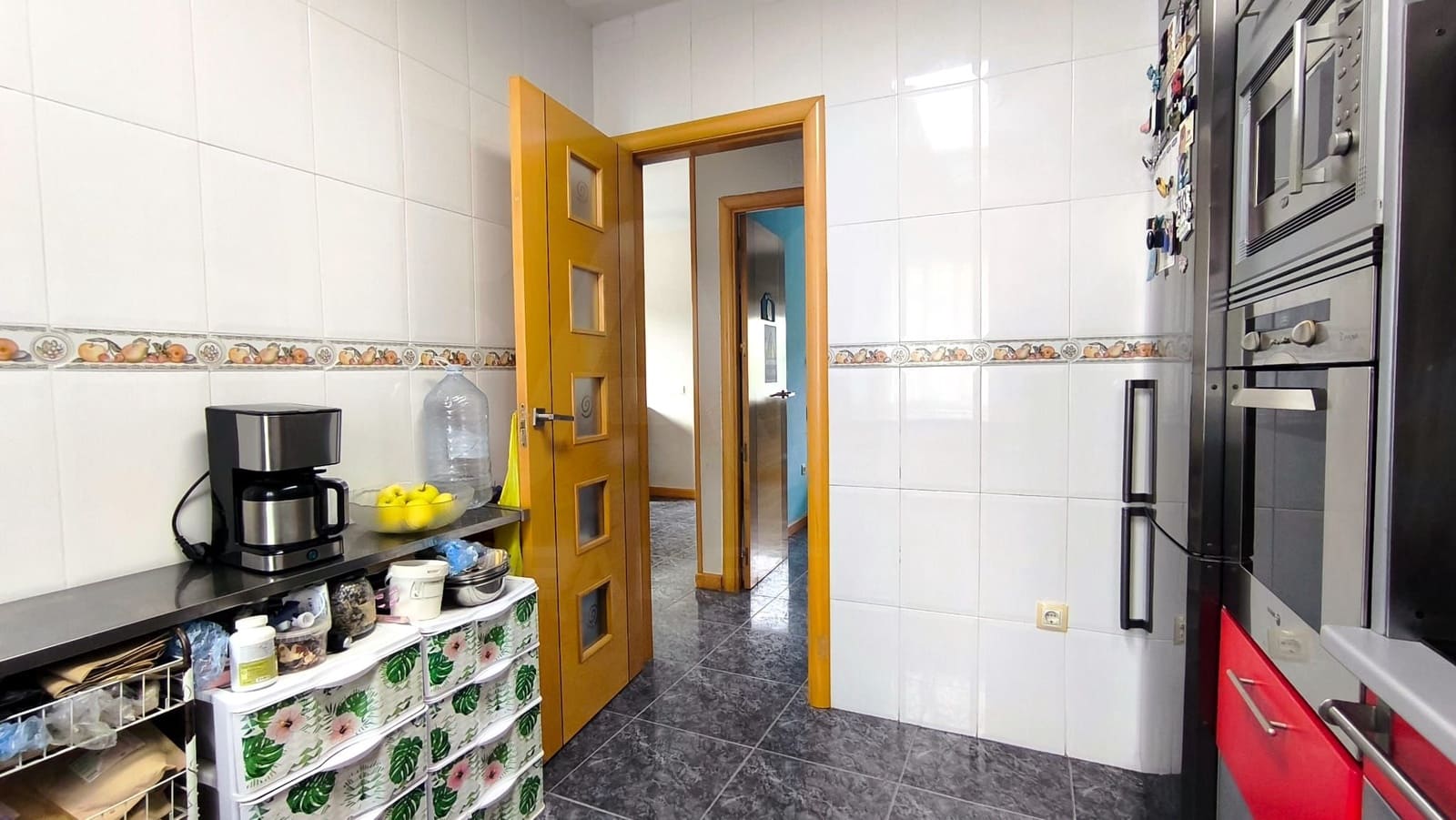 6 Zimmer Haus zu verkaufen in Colmenar de Oreja mit Pool - 265.000 € (Ref: 10168503)
