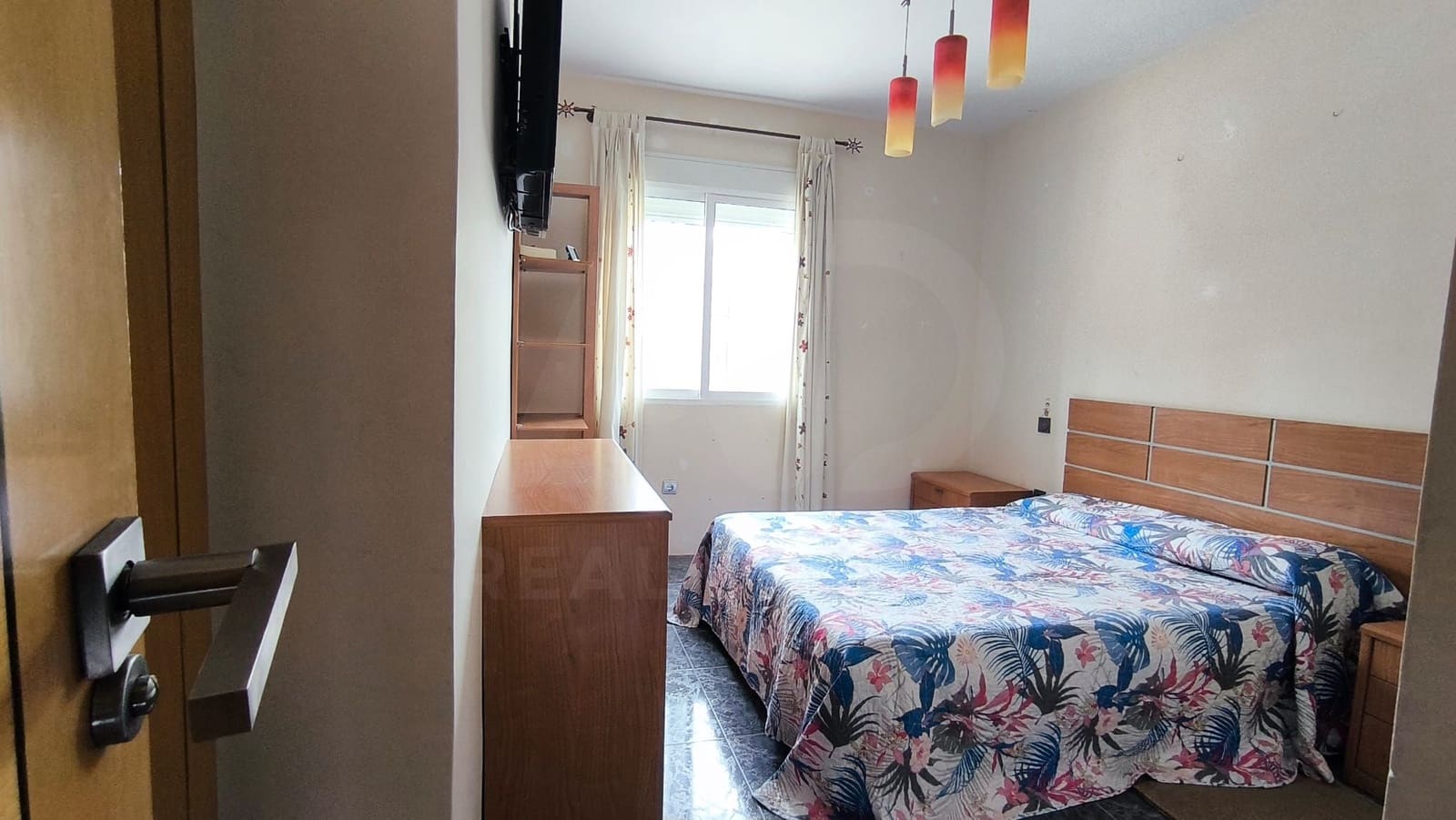 6 Zimmer Haus zu verkaufen in Colmenar de Oreja mit Pool - 265.000 € (Ref: 10168503)