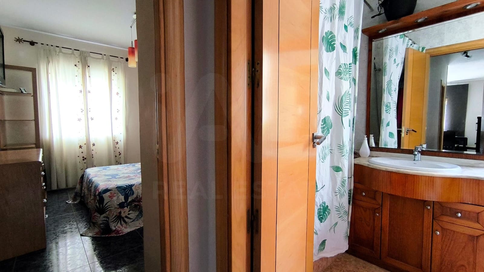6 Zimmer Haus zu verkaufen in Colmenar de Oreja mit Pool - 265.000 € (Ref: 10168503)