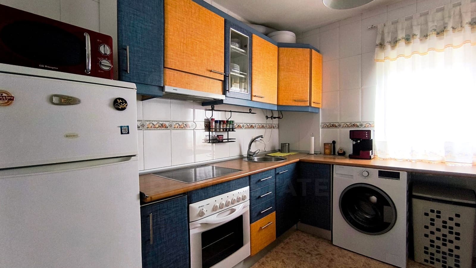 6 Zimmer Haus zu verkaufen in Colmenar de Oreja mit Pool - 265.000 € (Ref: 10168503)