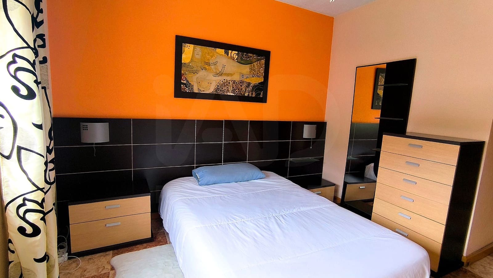 6 Zimmer Haus zu verkaufen in Colmenar de Oreja mit Pool - 265.000 € (Ref: 10168503)