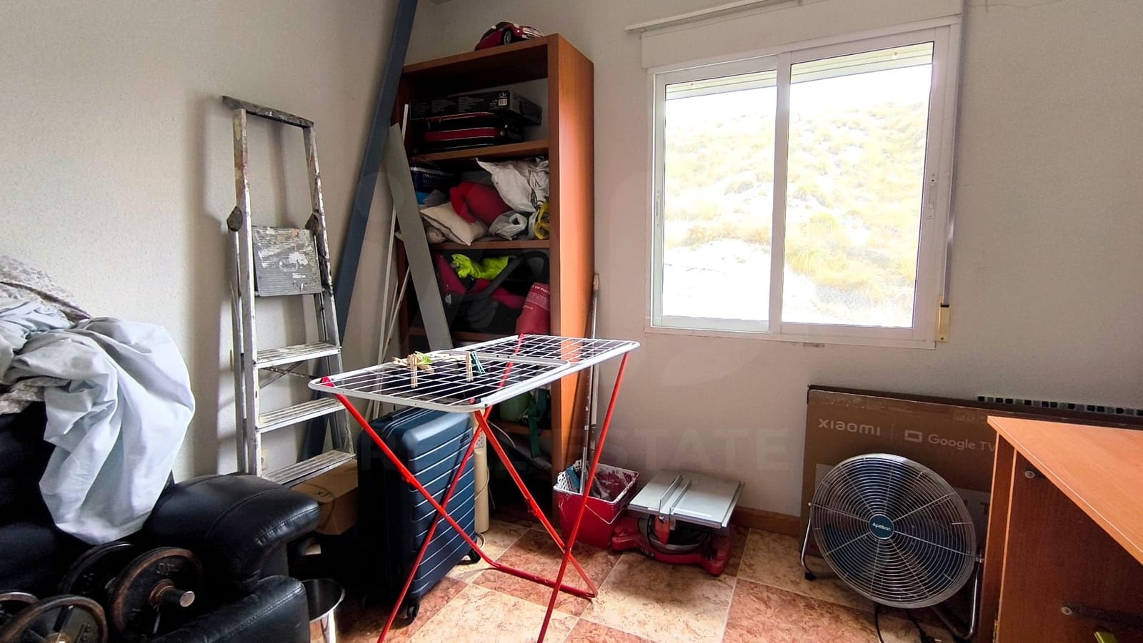 6 Zimmer Haus zu verkaufen in Colmenar de Oreja mit Pool - 265.000 € (Ref: 10168503)