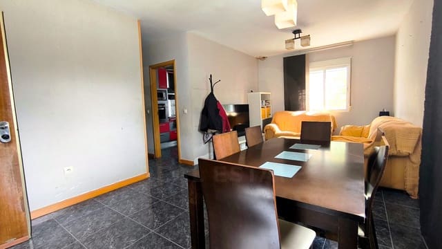 6 Zimmer Haus zu verkaufen in Colmenar de Oreja - 265.000 € (Ref: 10168503)