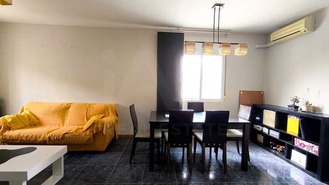6 Zimmer Haus zu verkaufen in Colmenar de Oreja - 265.000 € (Ref: 10168503)