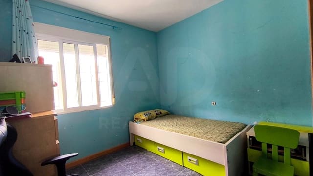 6 Zimmer Haus zu verkaufen in Colmenar de Oreja - 265.000 € (Ref: 10168503)