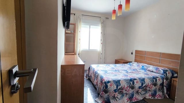6 Zimmer Haus zu verkaufen in Colmenar de Oreja - 265.000 € (Ref: 10168503)