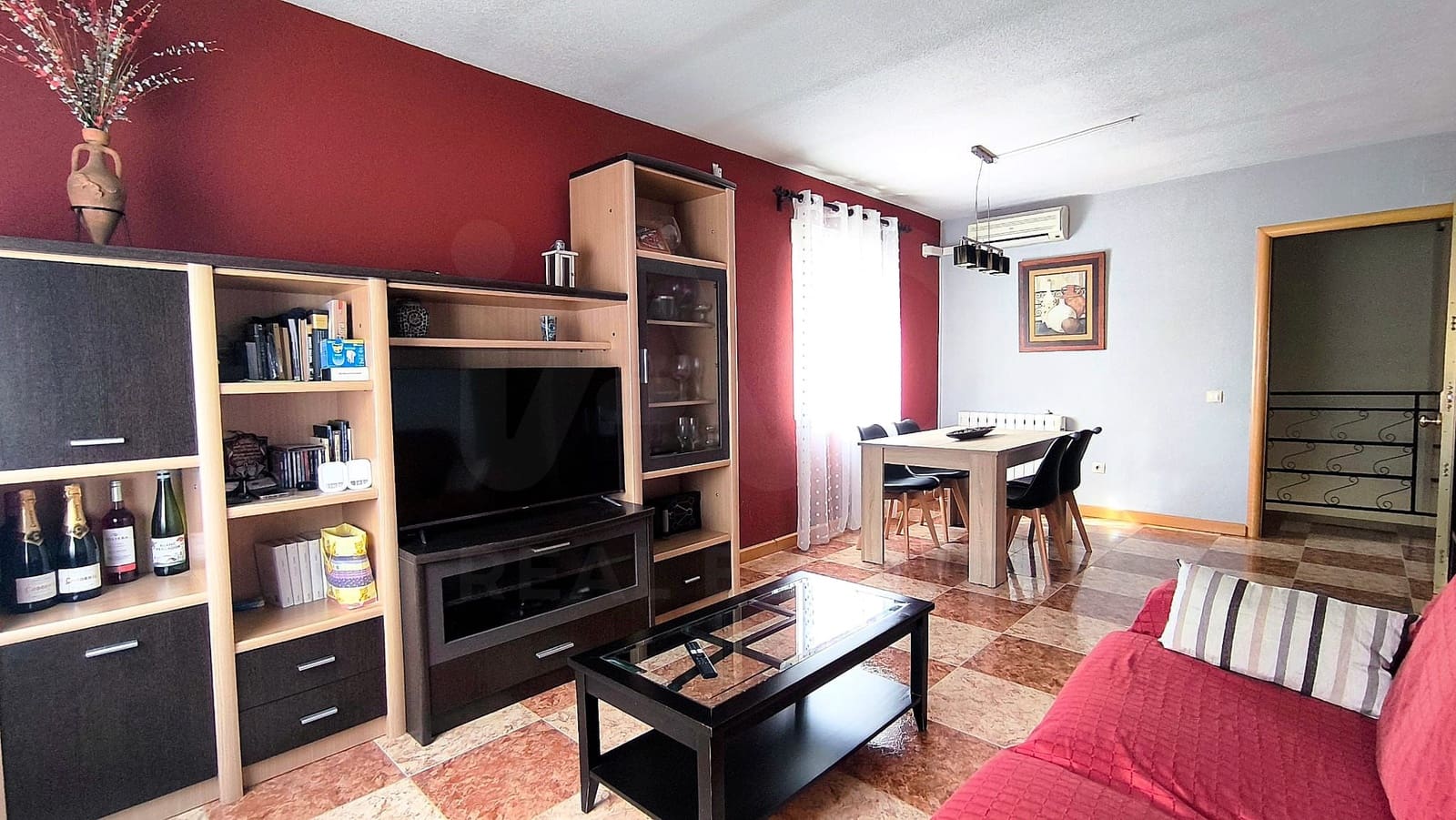 6 Zimmer Haus zu verkaufen in Colmenar de Oreja mit Pool - 265.000 € (Ref: 10168503)