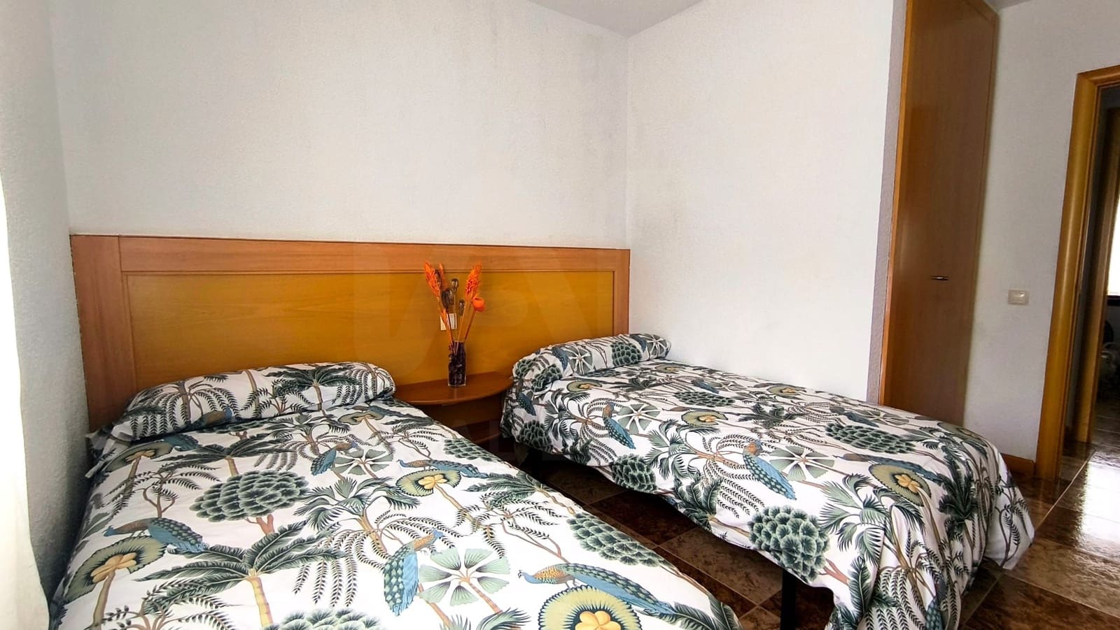 6 Zimmer Haus zu verkaufen in Colmenar de Oreja mit Pool - 265.000 € (Ref: 10168503)