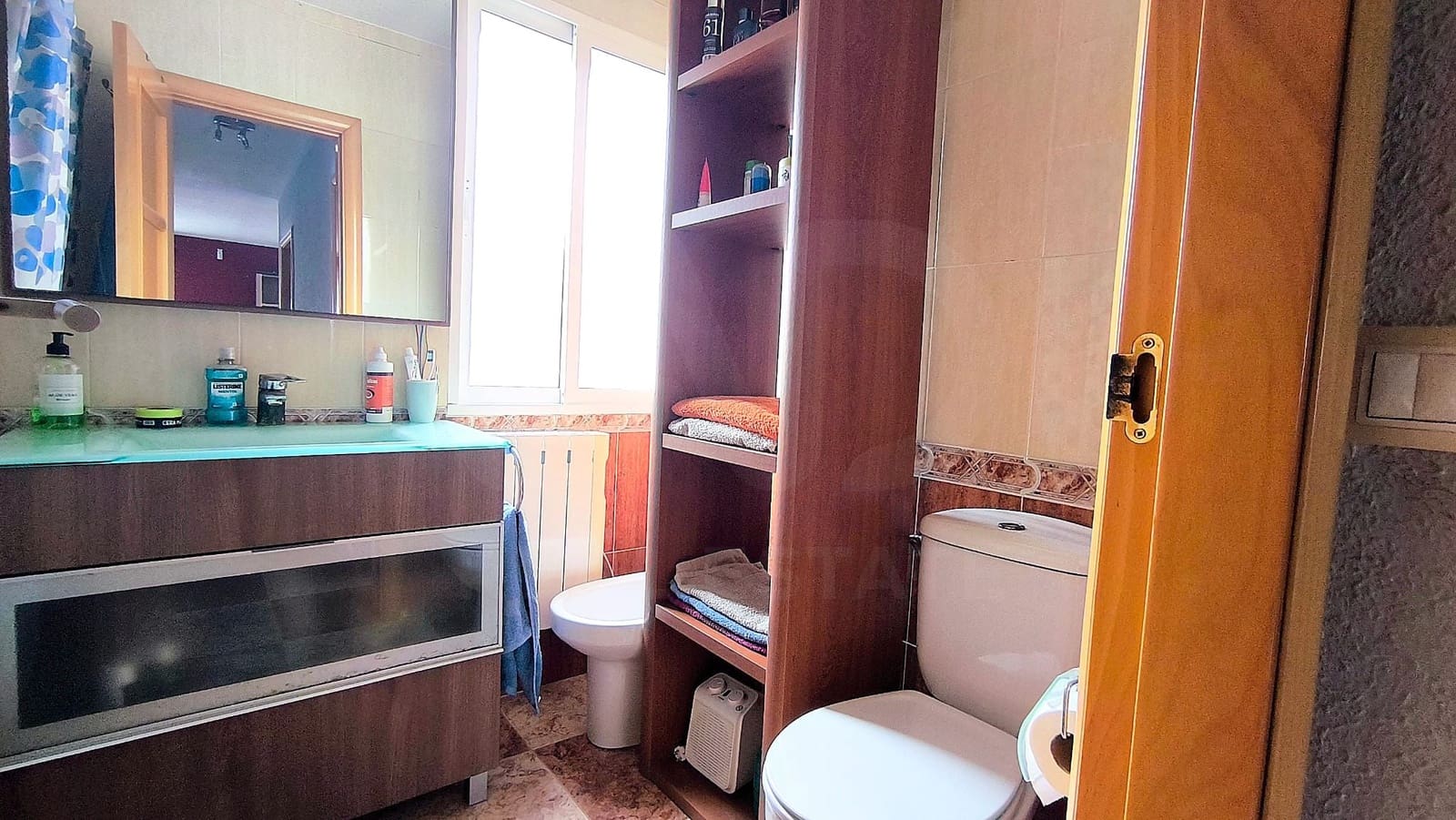 6 Zimmer Haus zu verkaufen in Colmenar de Oreja mit Pool - 265.000 € (Ref: 10168503)