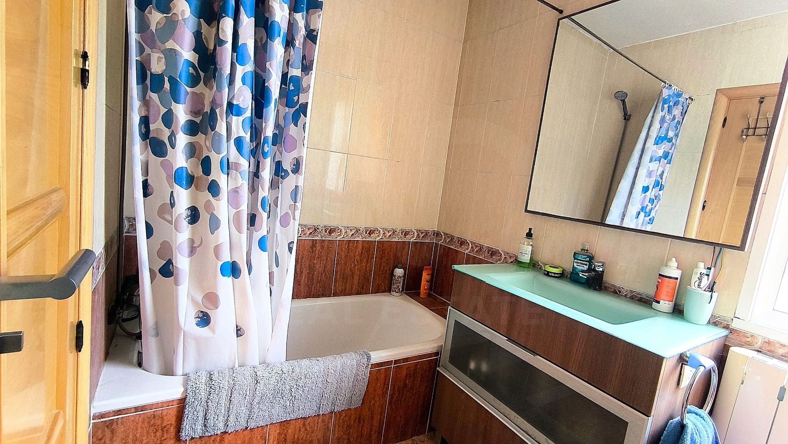 6 Zimmer Haus zu verkaufen in Colmenar de Oreja mit Pool - 265.000 € (Ref: 10168503)
