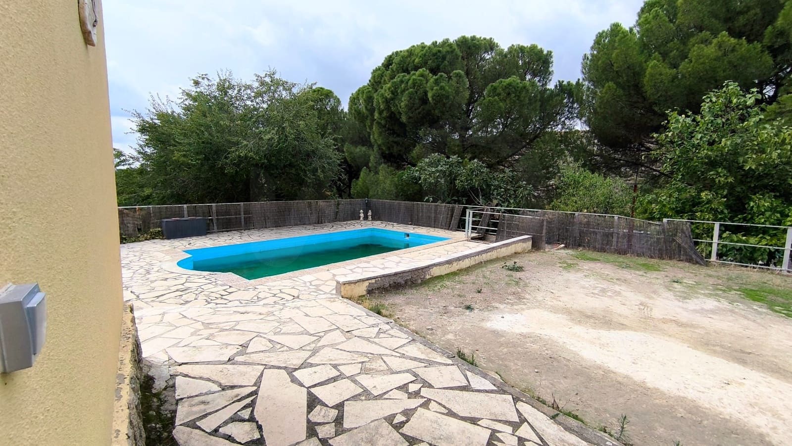 6 Zimmer Haus zu verkaufen in Colmenar de Oreja mit Pool - 265.000 € (Ref: 10168503)