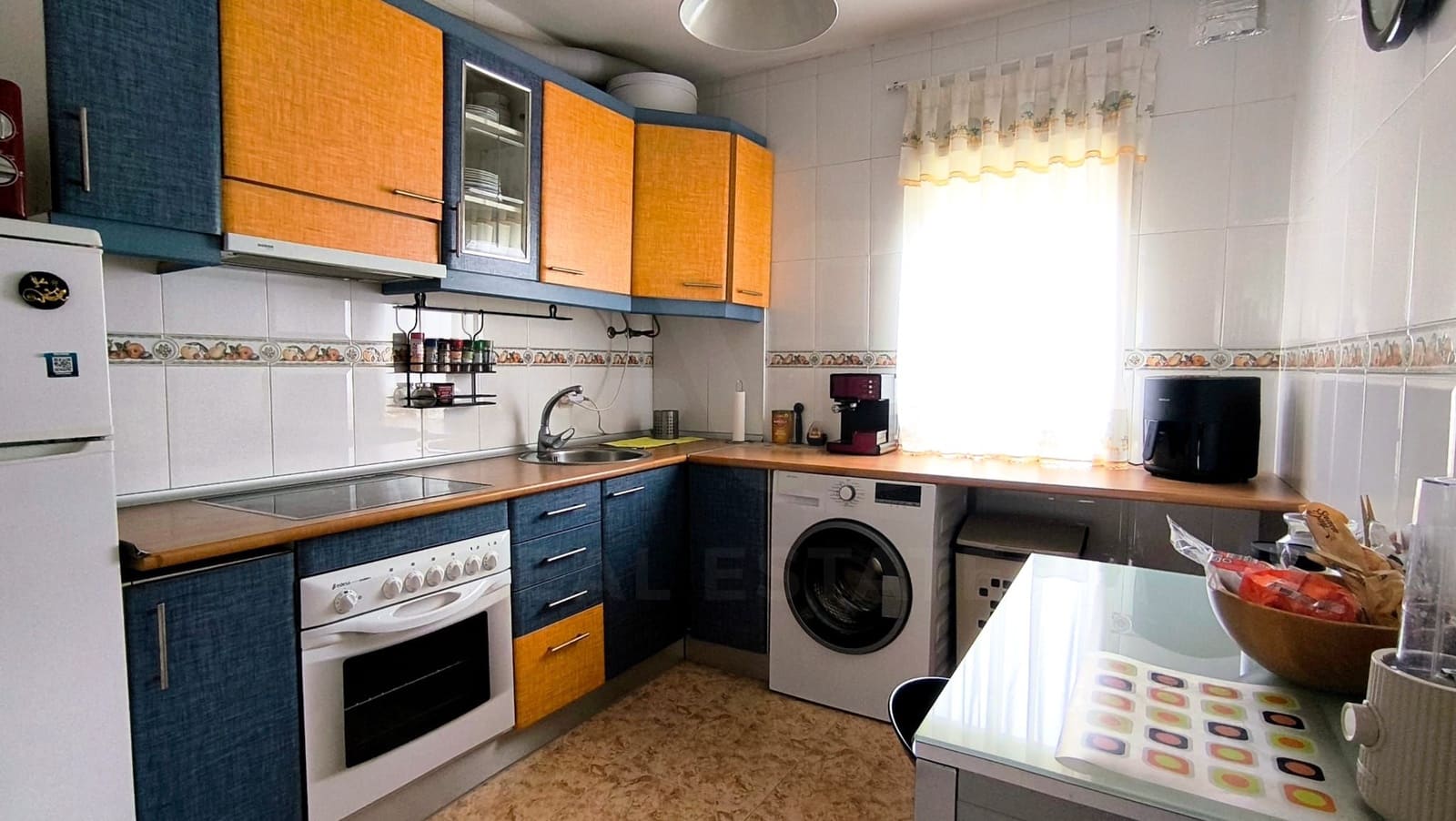 6 Zimmer Haus zu verkaufen in Colmenar de Oreja mit Pool - 265.000 € (Ref: 10168503)