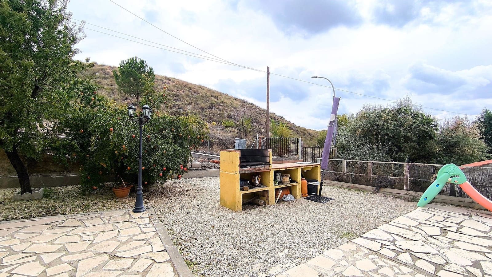6 Zimmer Haus zu verkaufen in Colmenar de Oreja mit Pool - 265.000 € (Ref: 10168503)