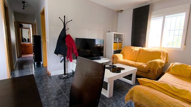 6 Zimmer Haus zu verkaufen in Colmenar de Oreja mit Pool - 265.000 € (Ref: 10168503)