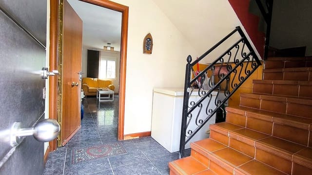 6 Zimmer Haus zu verkaufen in Colmenar de Oreja mit Pool - 265.000 € (Ref: 10168503)