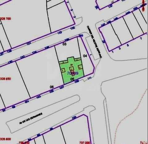 Commercial for sale in Tavernes de la Valldigna - € 299,000 (Ref: 10168504)