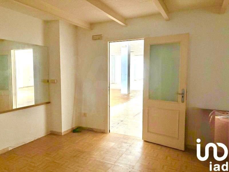 Commercial for sale in Tavernes de la Valldigna - € 299,000 (Ref: 10168504)