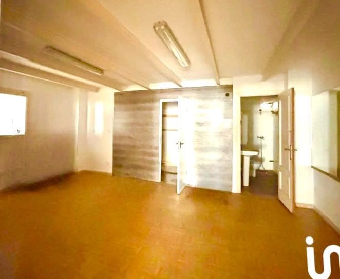 Commercial for sale in Tavernes de la Valldigna - € 299,000 (Ref: 10168504)