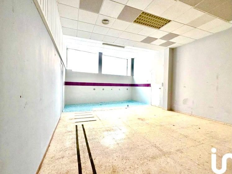 Commercial for sale in Tavernes de la Valldigna - € 299,000 (Ref: 10168504)