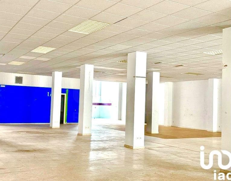 Commercial for sale in Tavernes de la Valldigna - € 299,000 (Ref: 10168504)