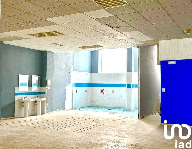 Commercial for sale in Tavernes de la Valldigna - € 299,000 (Ref: 10168504)