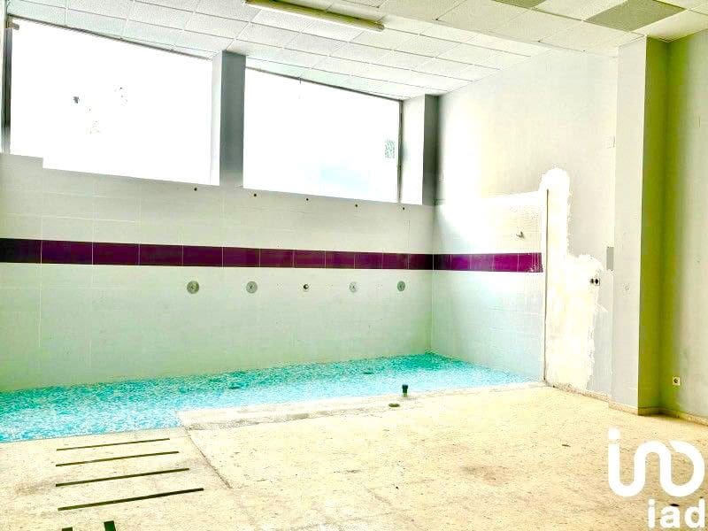 Commercial for sale in Tavernes de la Valldigna - € 299,000 (Ref: 10168504)