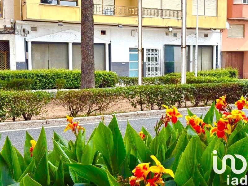 Commercial for sale in Tavernes de la Valldigna - € 299,000 (Ref: 10168504)