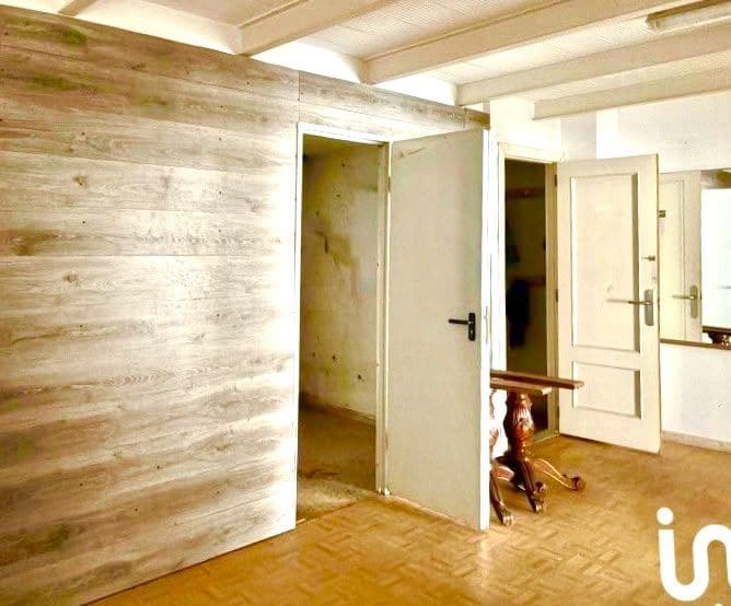 Commercial for sale in Tavernes de la Valldigna - € 299,000 (Ref: 10168504)