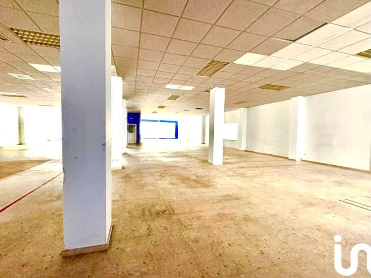 Commercial for sale in Tavernes de la Valldigna - € 299,000 (Ref: 10168504)