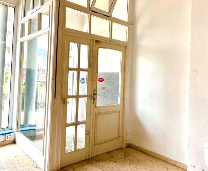 Commercial for sale in Tavernes de la Valldigna - € 299,000 (Ref: 10168504)