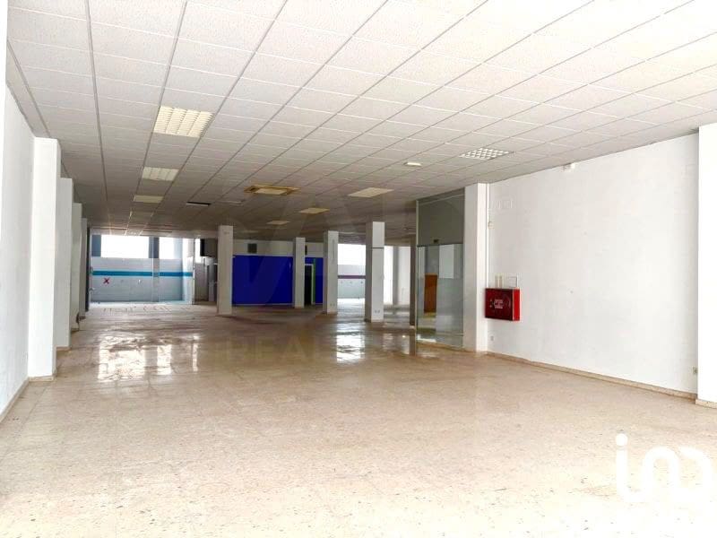 Commercial for sale in Tavernes de la Valldigna - € 299,000 (Ref: 10168504)