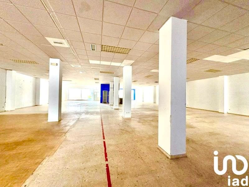Commercial for sale in Tavernes de la Valldigna - € 299,000 (Ref: 10168504)
