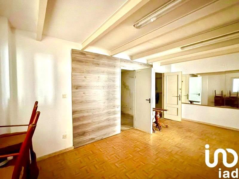 Commercial for sale in Tavernes de la Valldigna - € 299,000 (Ref: 10168504)