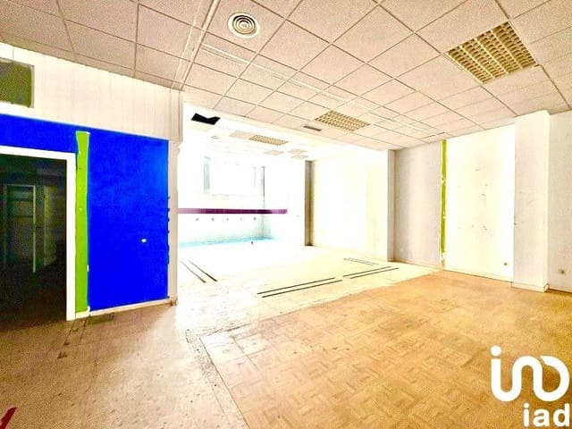 Erhverv til salg i Tavernes de la Valldigna - € 299.000 (Ref: 10168504)