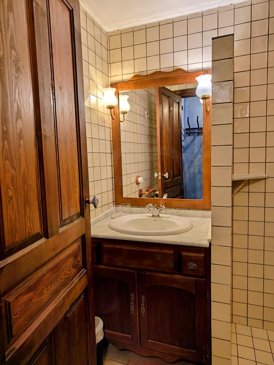 7 sypialnia Finka/Dom wiejski na sprzedaż w Les Valls de Valira z garażem - 685 000 € (Ref: 10168505)
