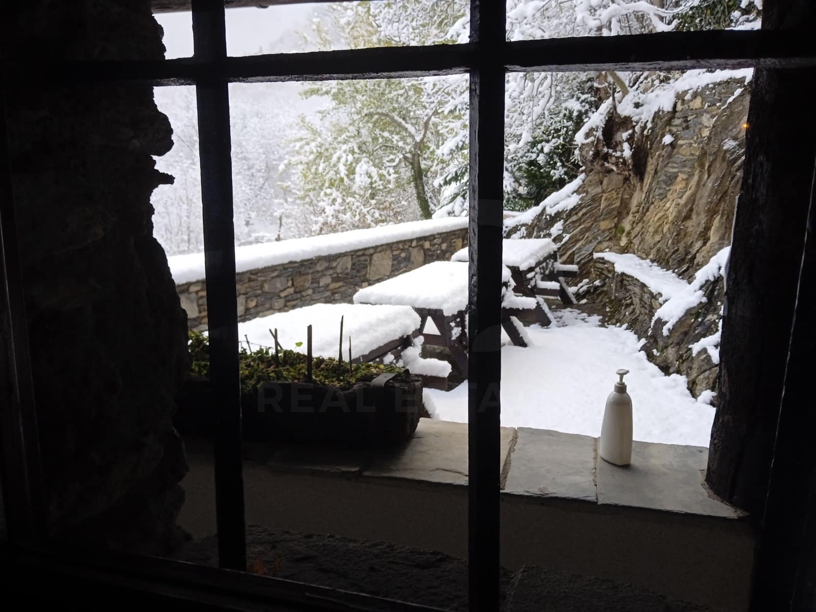 7 sypialnia Finka/Dom wiejski na sprzedaż w Les Valls de Valira z garażem - 685 000 € (Ref: 10168505)