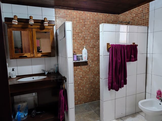 7 sypialnia Finka/Dom wiejski na sprzedaż w Les Valls de Valira z garażem - 685 000 € (Ref: 10168505)