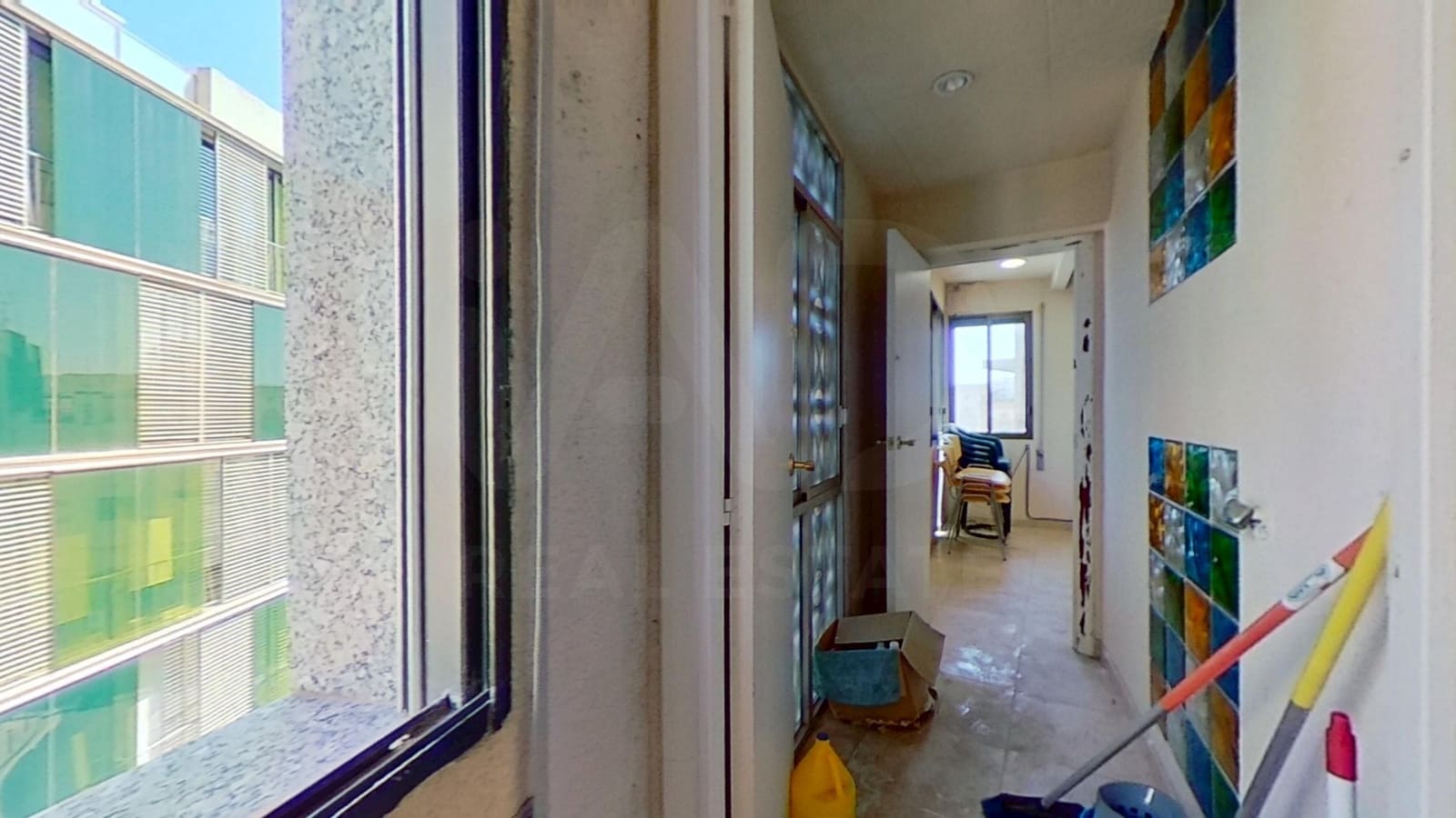 2 sypialnia Apartament na sprzedaż w Vinaros - 129 000 € (Ref: 10169351)