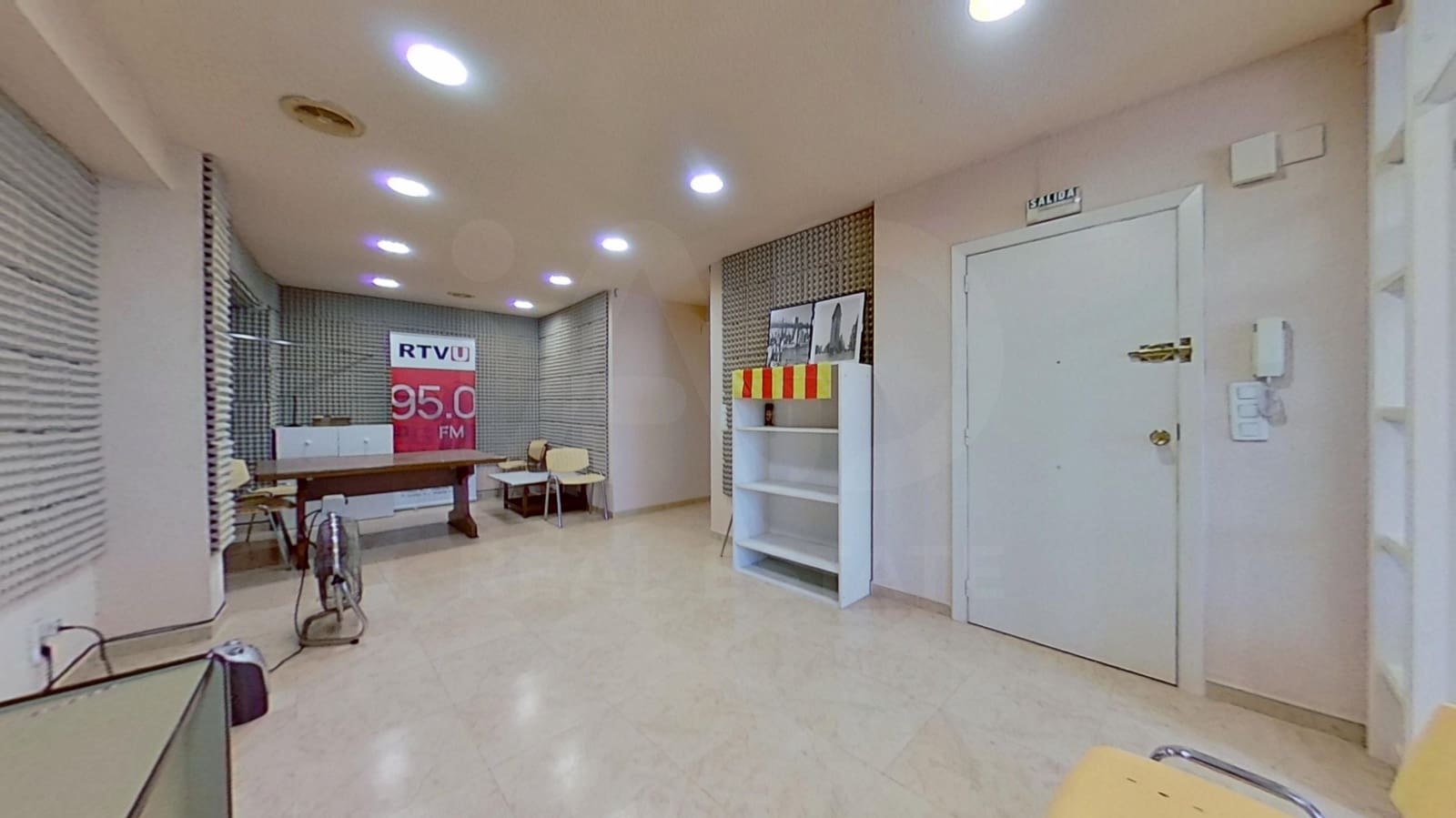 2 sypialnia Apartament na sprzedaż w Vinaros - 129 000 € (Ref: 10169351)