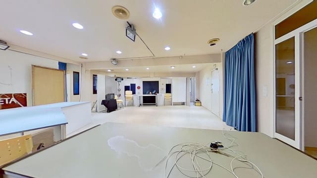 2 sypialnia Apartament na sprzedaż w Vinaròs - 129 000 € (Ref: 10169351)