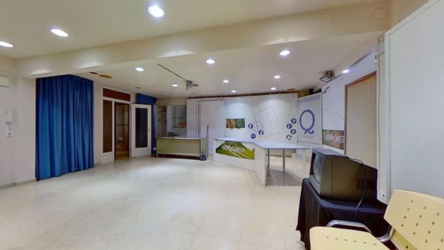 2 sypialnia Apartament na sprzedaż w Vinaròs - 129 000 € (Ref: 10169351)