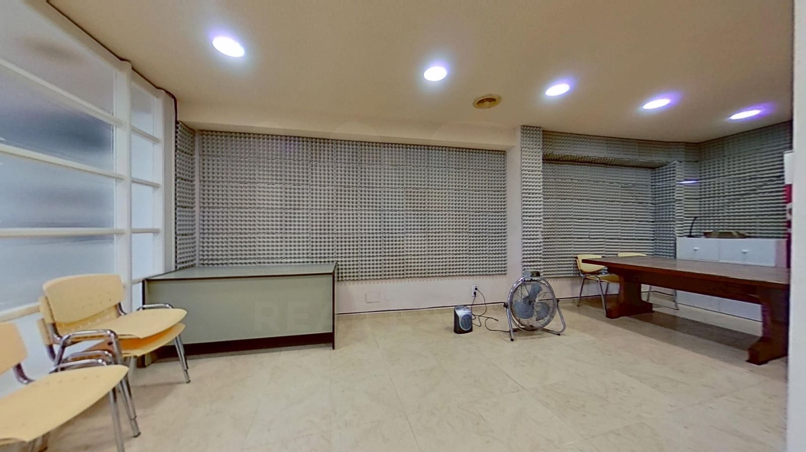2 sypialnia Apartament na sprzedaż w Vinaros - 129 000 € (Ref: 10169351)