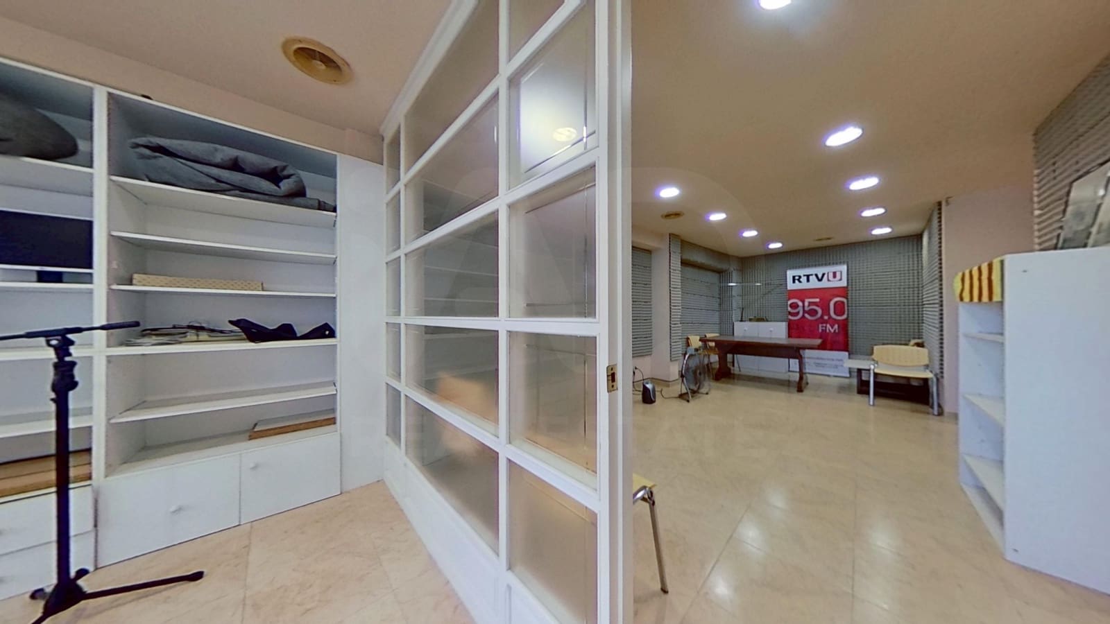 2 sypialnia Apartament na sprzedaż w Vinaros - 129 000 € (Ref: 10169351)