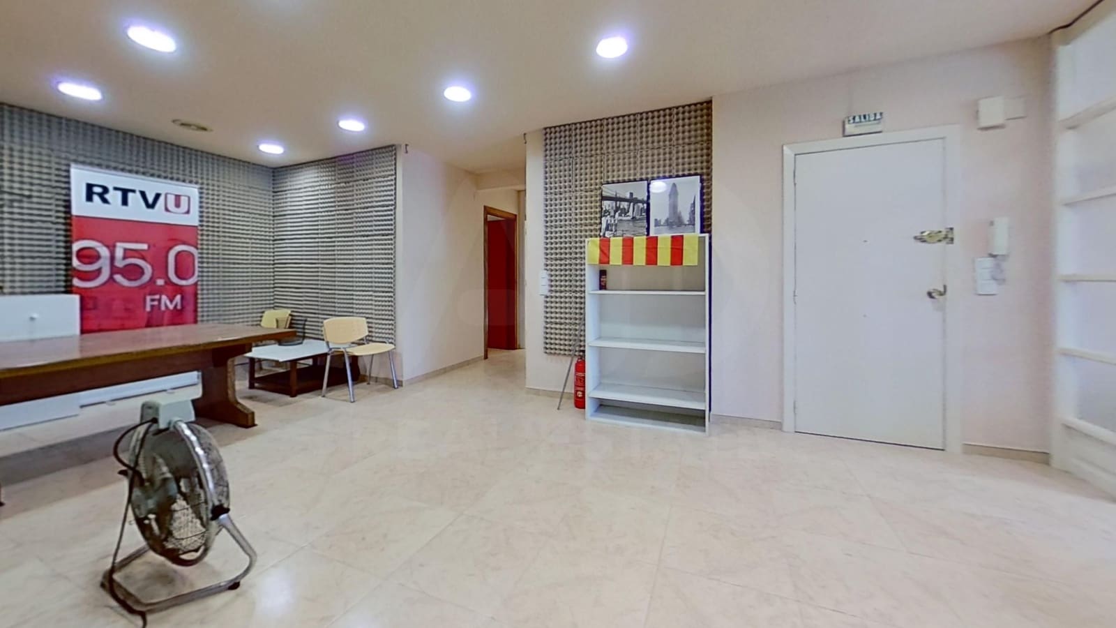 2 sypialnia Apartament na sprzedaż w Vinaros - 129 000 € (Ref: 10169351)