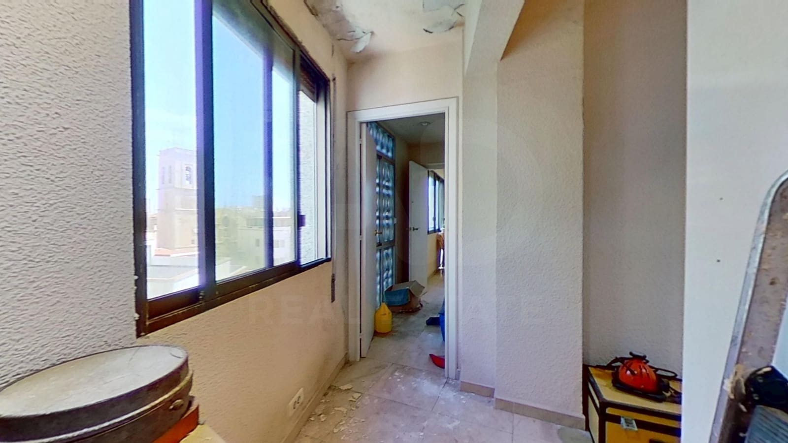 2 sypialnia Apartament na sprzedaż w Vinaros - 129 000 € (Ref: 10169351)