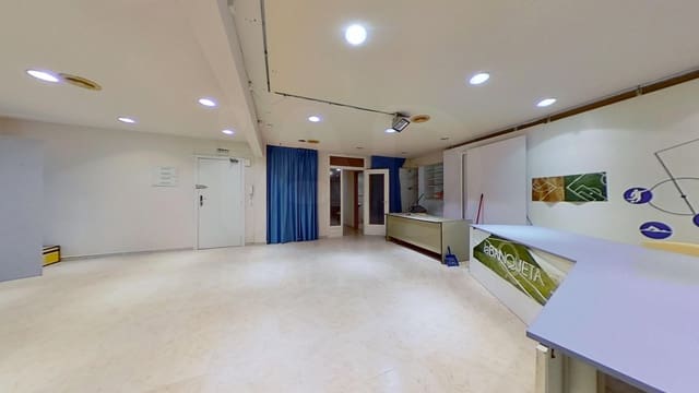 2 sypialnia Apartament na sprzedaż w Vinaròs - 129 000 € (Ref: 10169351)