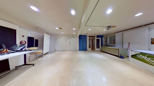2 sypialnia Apartament na sprzedaż w Vinaròs - 129 000 € (Ref: 10169351)