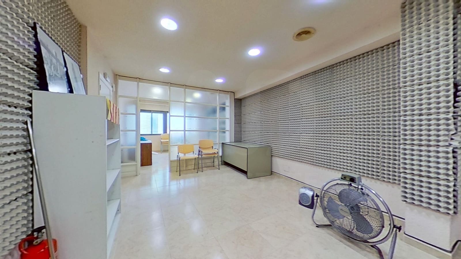 2 sypialnia Apartament na sprzedaż w Vinaros - 129 000 € (Ref: 10169351)